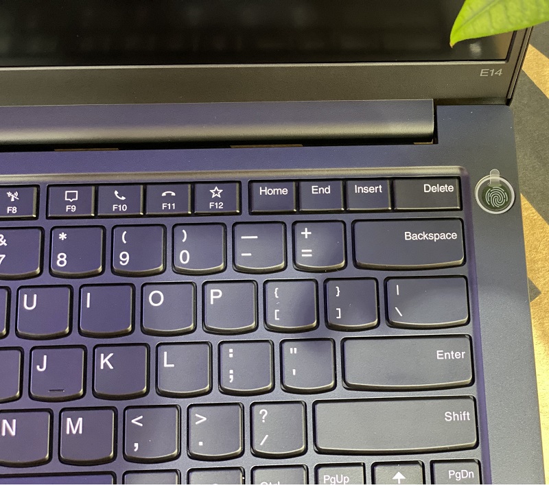 lenovo-thinkpad-e14-gen-4