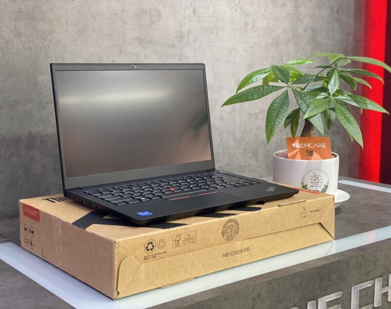 lenovo-thinkpad-e14-gen-4
