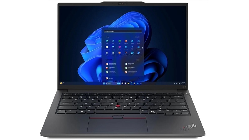 Màn hình laptop Lenovo ThinkPad E14 Gen 6 (21M7004HVA) Màn hình laptop Lenovo ThinkPad E14 Gen 6 (21M7004HVA)