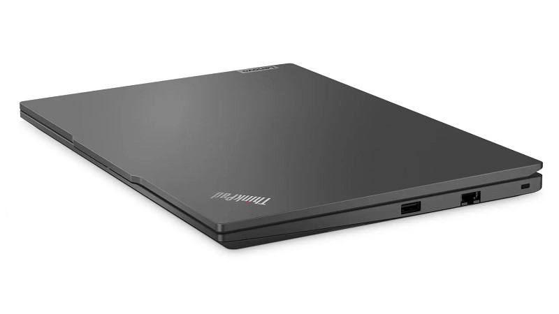 Cạnh phải laptop Lenovo ThinkPad E14 Gen 6 (21M7004HVA) Cạnh phải laptop Lenovo ThinkPad E14 Gen 6 (21M7004HVA)