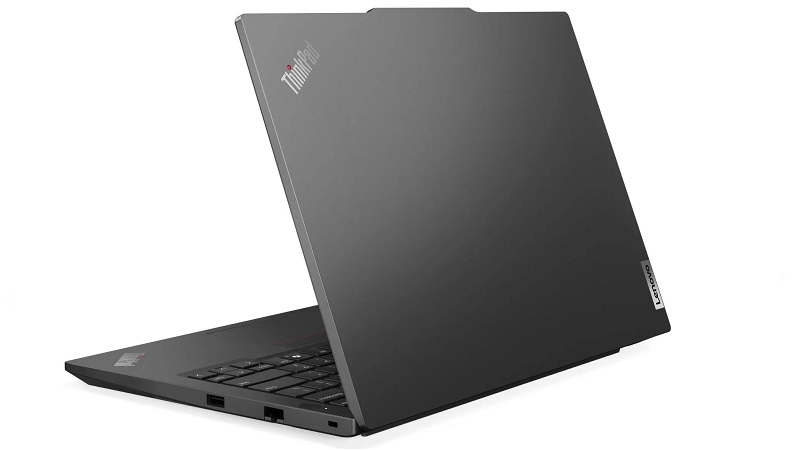 Pin laptop Lenovo ThinkPad E14 Gen 6 (21M7004HVA) Pin laptop Lenovo ThinkPad E14 Gen 6 (21M7004HVA)