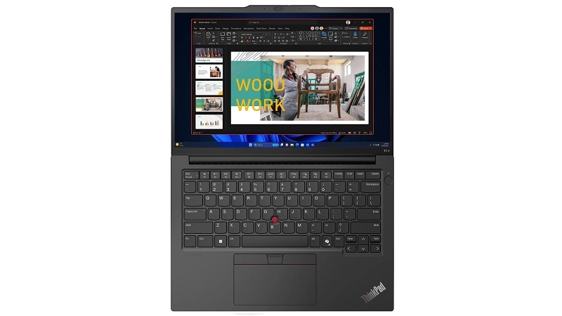 Bàn phím laptop Lenovo ThinkPad E14 Gen 6 (21M7004HVA) Bàn phím laptop Lenovo ThinkPad E14 Gen 6 (21M7004HVA)