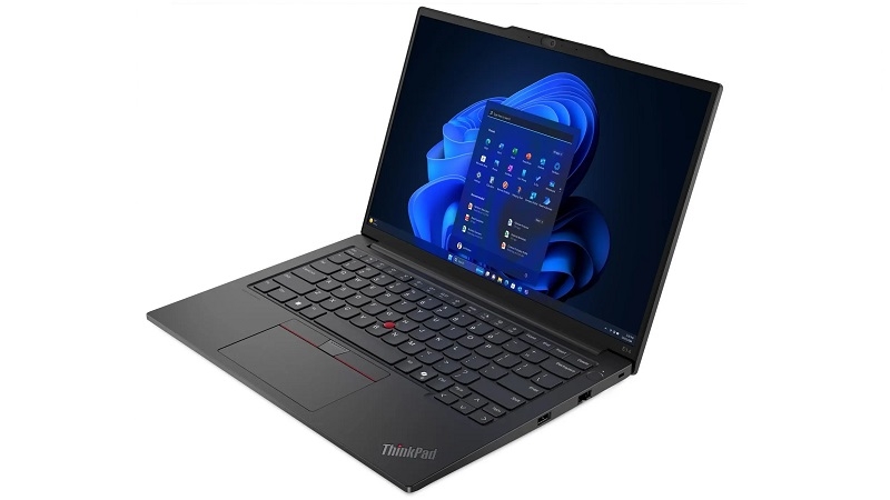 Hiệu năng laptop Lenovo ThinkPad E14 Gen 6 (21M7004HVA) Hiệu năng laptop Lenovo ThinkPad E14 Gen 6 (21M7004HVA)