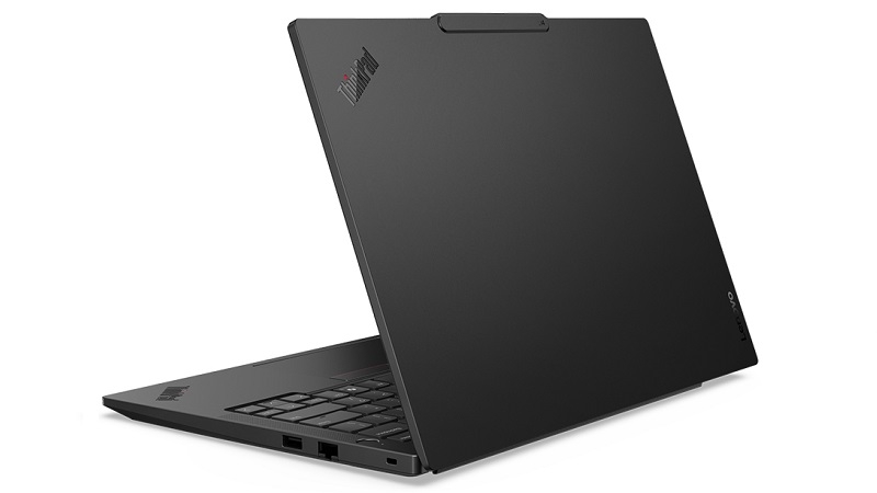 Hiệu năng laptop Lenovo ThinkPad E14 Gen 7