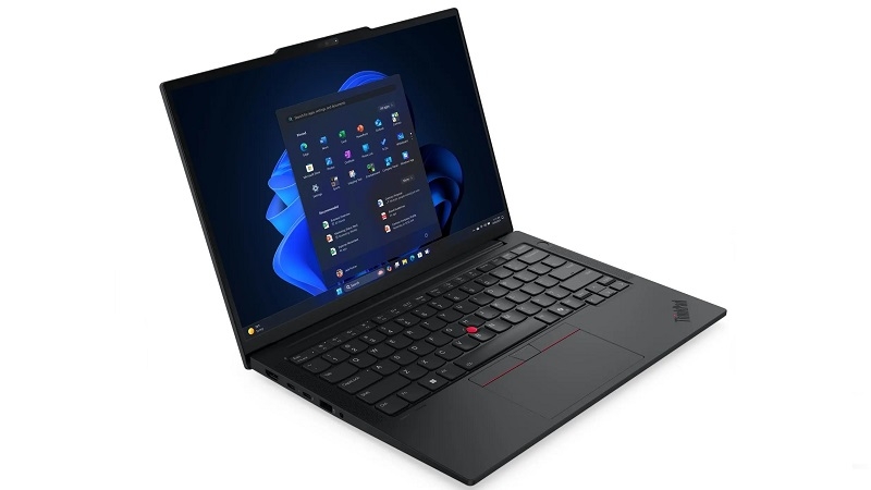 Hiệu năng laptop Lenovo ThinkPad E14 Gen 7 21SX002PVA Hiệu năng laptop Lenovo ThinkPad E14 Gen 7 21SX002PVA