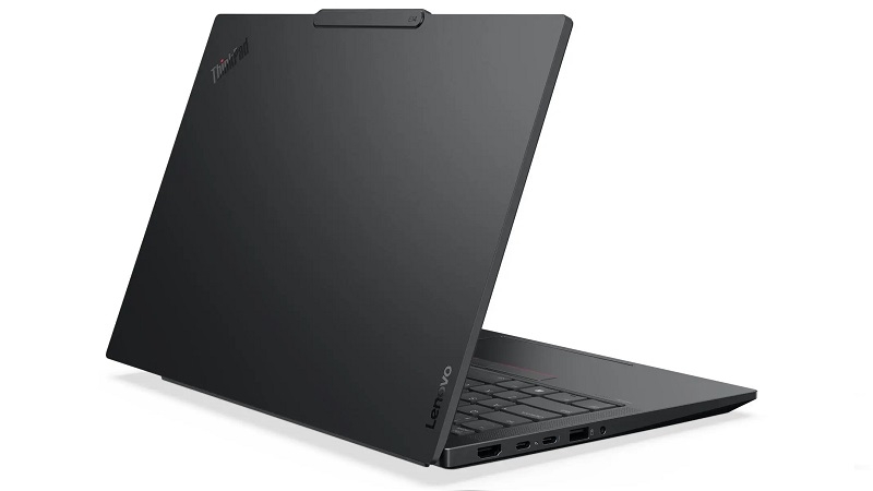 Độ bền laptop Lenovo ThinkPad E14 Gen 7 21SX002PVA Độ bền laptop Lenovo ThinkPad E14 Gen 7 21SX002PVA