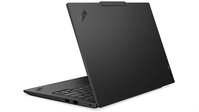 Pin laptop Lenovo ThinkPad E14 Gen 7 21SX002PVA Pin laptop Lenovo ThinkPad E14 Gen 7 21SX002PVA
