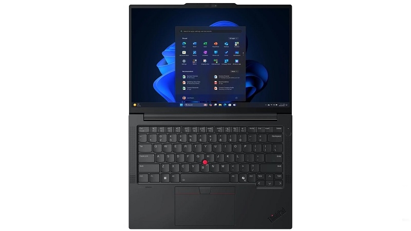 Bàn phím laptop Lenovo ThinkPad E14 Gen 7 21SX002PVA Bàn phím laptop Lenovo ThinkPad E14 Gen 7 21SX002PVA