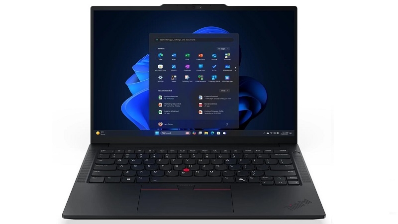 Màn hình laptop Lenovo ThinkPad E14 Gen 7 21SX002PVA Màn hình laptop Lenovo ThinkPad E14 Gen 7 21SX002PVA
