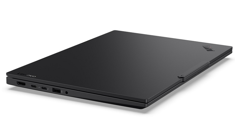 Thời lượng pin laptop Lenovo ThinkPad E14 Gen 7 (21SX00BJVA) Thời lượng pin laptop Lenovo ThinkPad E14 Gen 7 (21SX00BJVA)