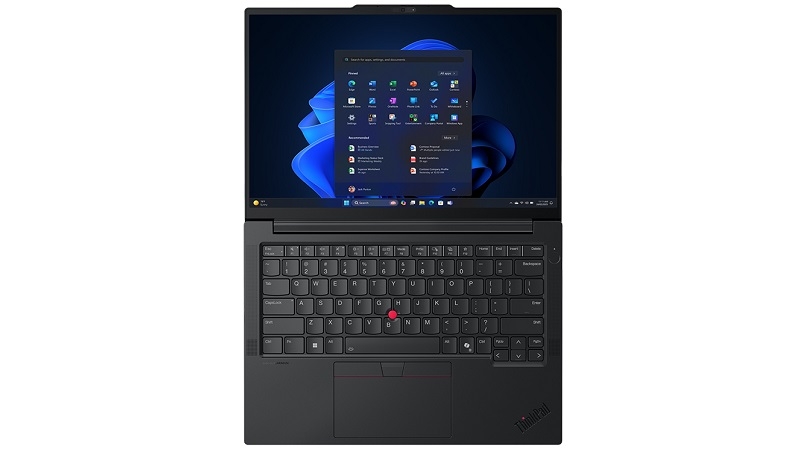 Bàn phím laptop Lenovo ThinkPad E14 Gen 7 (21SX00BJVA) Bàn phím laptop Lenovo ThinkPad E14 Gen 7 (21SX00BJVA)