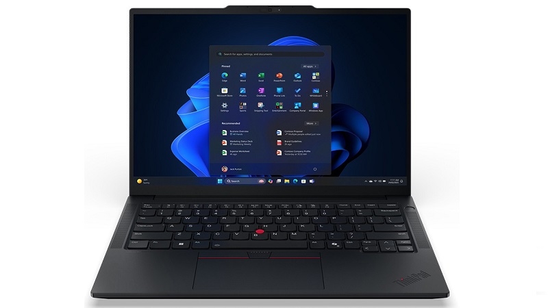 Màn hình laptop Lenovo ThinkPad E14 Gen 7 (21SX00BJVA) Màn hình laptop Lenovo ThinkPad E14 Gen 7 (21SX00BJVA)
