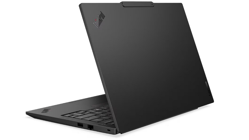 Độ bền laptop Lenovo ThinkPad E14 Gen 7 MTL 21SX00BKVA Độ bền laptop Lenovo ThinkPad E14 Gen 7 MTL 21SX00BKVA