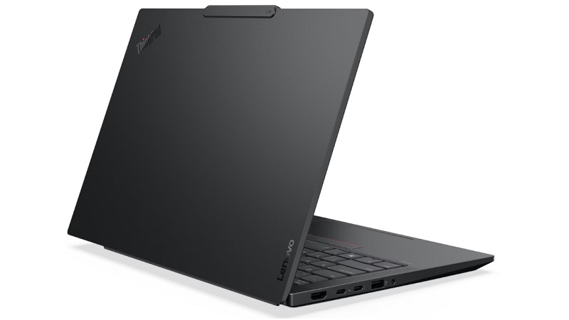 Hiệu năng laptop Lenovo ThinkPad E14 Gen 7 MTL 21SX00BKVA Hiệu năng laptop Lenovo ThinkPad E14 Gen 7 MTL 21SX00BKVA