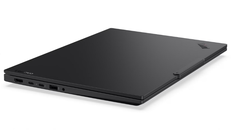 Thời lượng pin laptop Lenovo ThinkPad E14 Gen 7 MTL 21SX00BKVA Thời lượng pin laptop Lenovo ThinkPad E14 Gen 7 MTL 21SX00BKVA