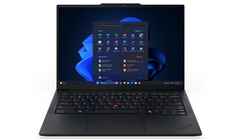 Màn hình laptop Lenovo ThinkPad E14 Gen 7 MTL 21SX00BKVA Màn hình laptop Lenovo ThinkPad E14 Gen 7 MTL 21SX00BKVA
