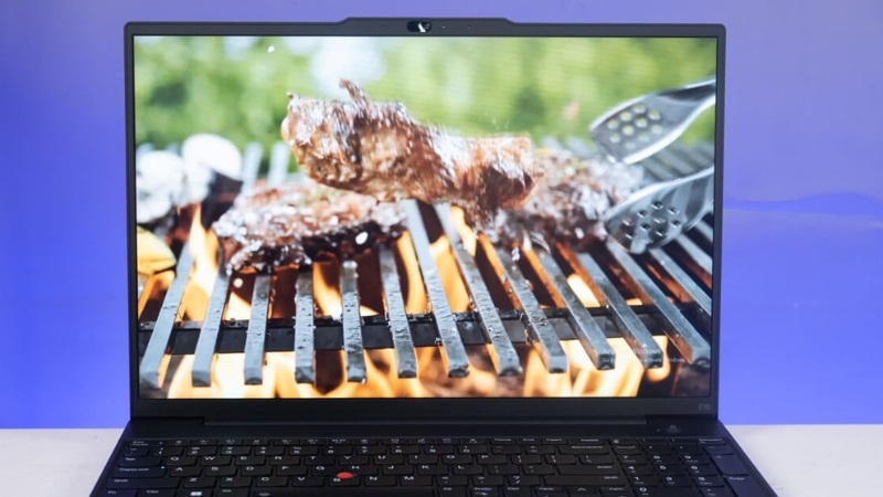 Laptop Lenovo ThinkPad E16 Gen 1