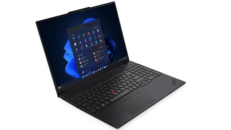 Hiệu năng laptop Lenovo ThinkPad E16 Gen 3 21SR002HVA Hiệu năng laptop Lenovo ThinkPad E16 Gen 3 21SR002HVA