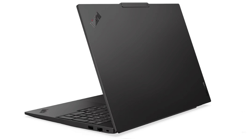 Pin laptop Lenovo ThinkPad E16 Gen 3 21SR002HVA Pin laptop Lenovo ThinkPad E16 Gen 3 21SR002HVA