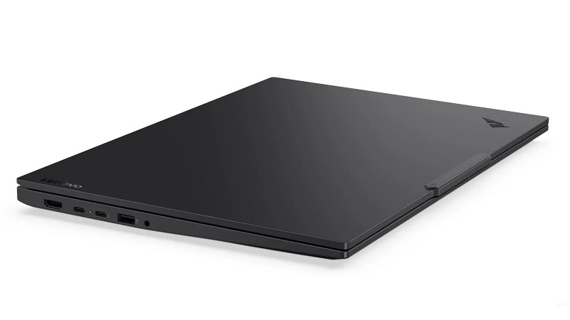 Cạnh trái laptop Lenovo ThinkPad E16 Gen 3 21SR002HVA Cạnh trái laptop Lenovo ThinkPad E16 Gen 3 21SR002HVA
