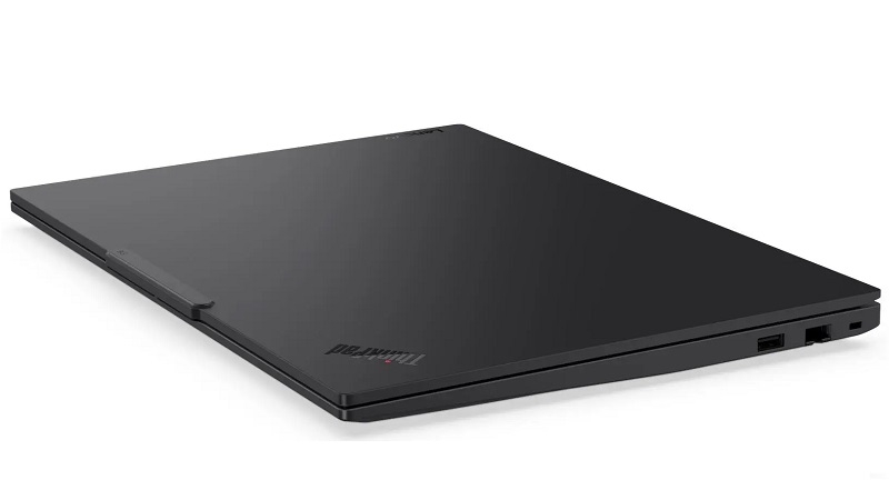 Cạnh phải laptop Lenovo ThinkPad E16 Gen 3 21SR002HVA Cạnh phải laptop Lenovo ThinkPad E16 Gen 3 21SR002HVA