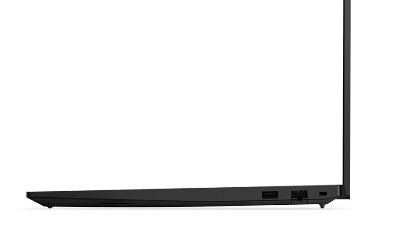 Cạnh phải laptop Lenovo ThinkPad E16 Gen 3 21SR002JVA Cạnh phải laptop Lenovo ThinkPad E16 Gen 3 21SR002JVA