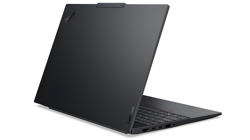 Độ bền laptop Lenovo ThinkPad E16 Gen 3 21SR002JVA Độ bền laptop Lenovo ThinkPad E16 Gen 3 21SR002JVA