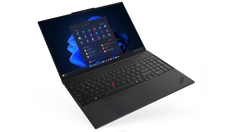 Âm thanh laptop Lenovo ThinkPad E16 Gen 3 21SR002KVA Âm thanh laptop Lenovo ThinkPad E16 Gen 3 21SR002KVA
