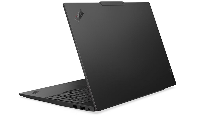 Thời lượng pin laptop Lenovo ThinkPad E16 Gen 3 21SR002KVA Thời lượng pin laptop Lenovo ThinkPad E16 Gen 3 21SR002KVA