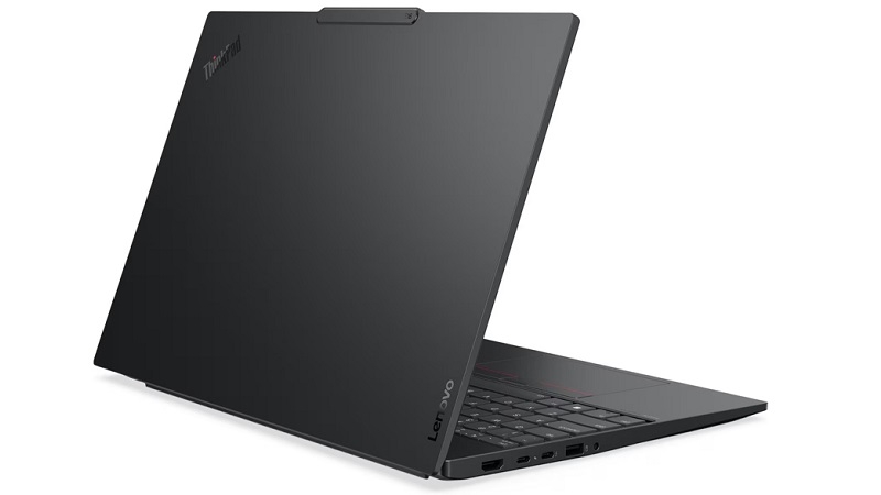 Độ bền laptop Lenovo ThinkPad E16 Gen 3 21SR002KVA Độ bền laptop Lenovo ThinkPad E16 Gen 3 21SR002KVA
