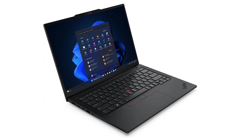 Hiệu năng laptop Lenovo ThinkPad E16 Gen 3 21TF003QVA Hiệu năng laptop Lenovo ThinkPad E16 Gen 3 21TF003QVA