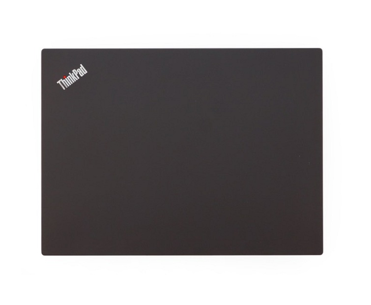 Thiết kế sang trọng