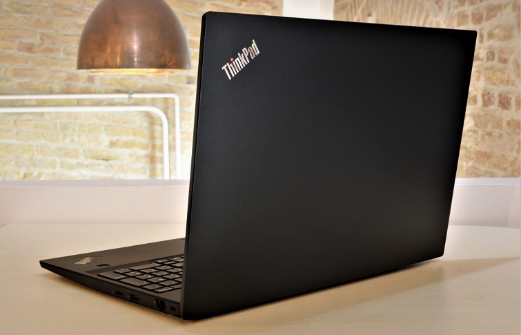 Lenovo Thinkpad E590
