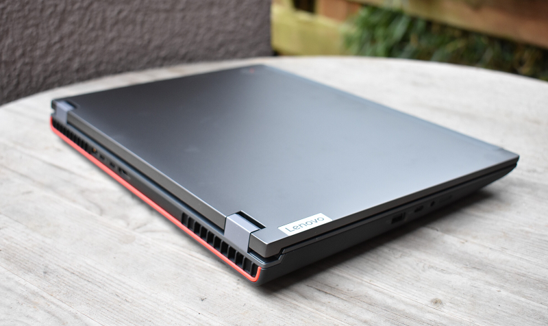 lenovo-thinkpad-g16-gen-1