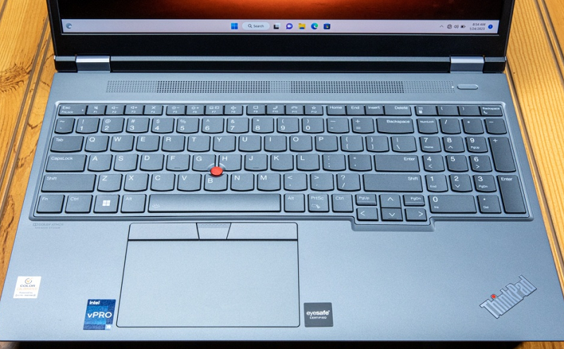 lenovo-thinkpad-g16-gen-1