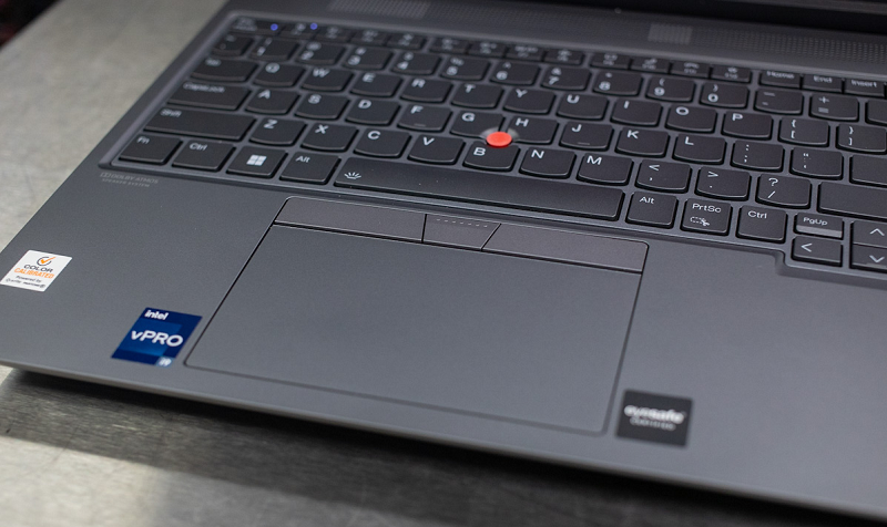 lenovo-thinkpad-g16-gen-1