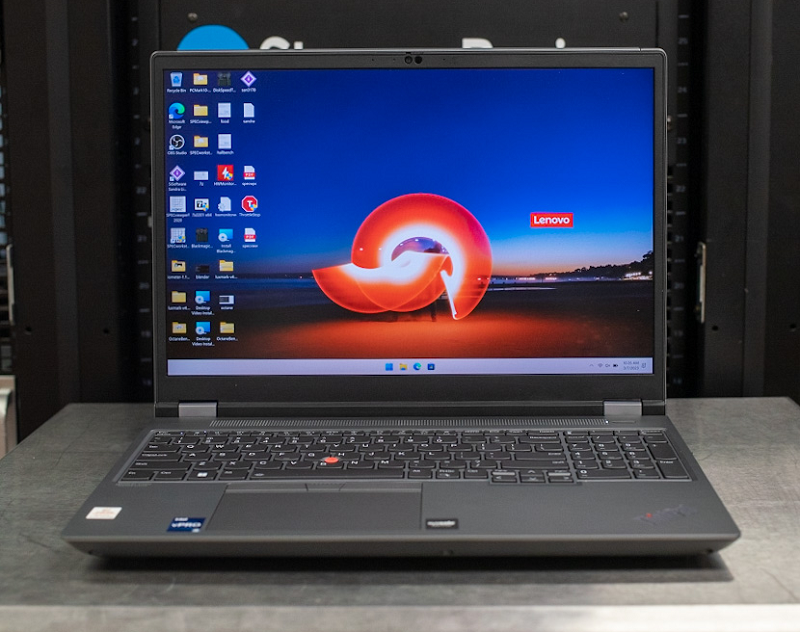 lenovo-thinkpad-g16-gen-1