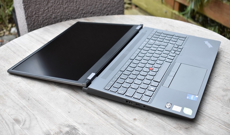lenovo-thinkpad-g16-gen-1