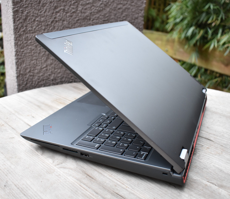lenovo-thinkpad-g16-gen-1