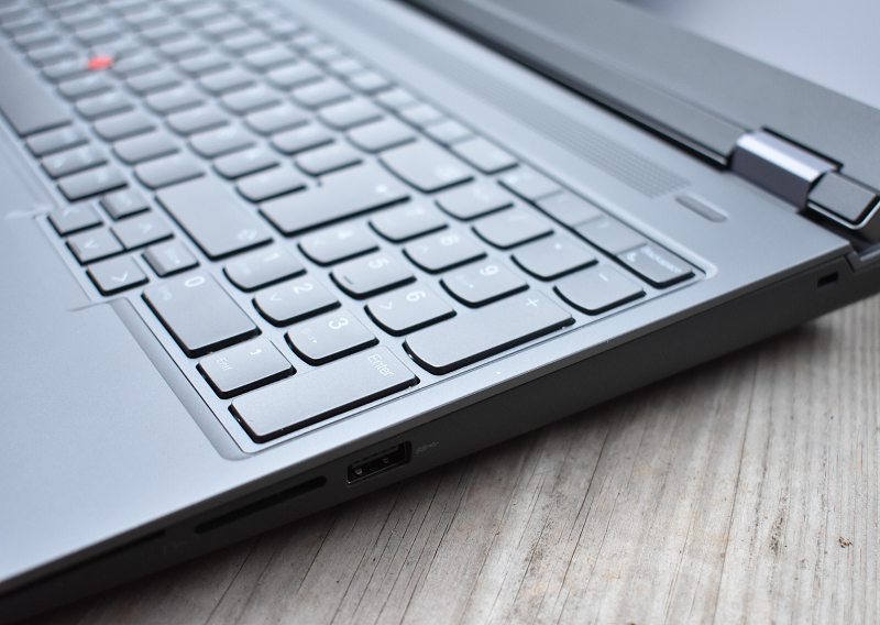 lenovo-thinkpad-g16-gen-1