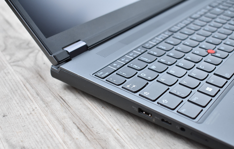 lenovo-thinkpad-g16-gen-1