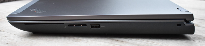 lenovo-thinkpad-g16-gen-1