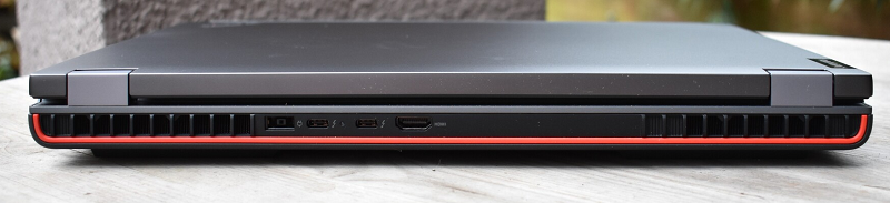 lenovo-thinkpad-g16-gen-1