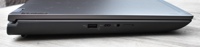 lenovo-thinkpad-g16-gen-1