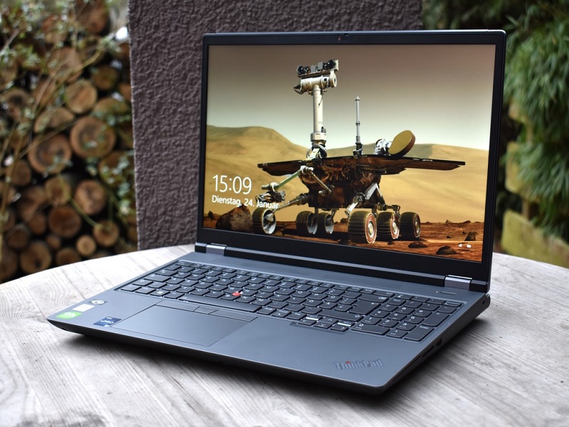 lenovo-thinkpad-g16-gen-1
