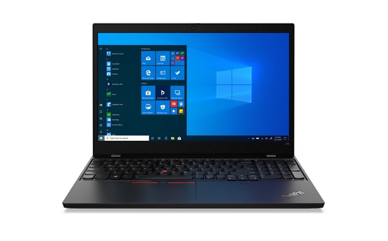 Laptop ThinkPad L – Series