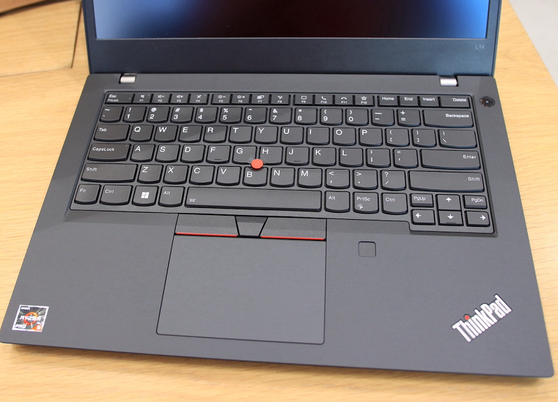 lenovo-thinkpad-l14-gen-2