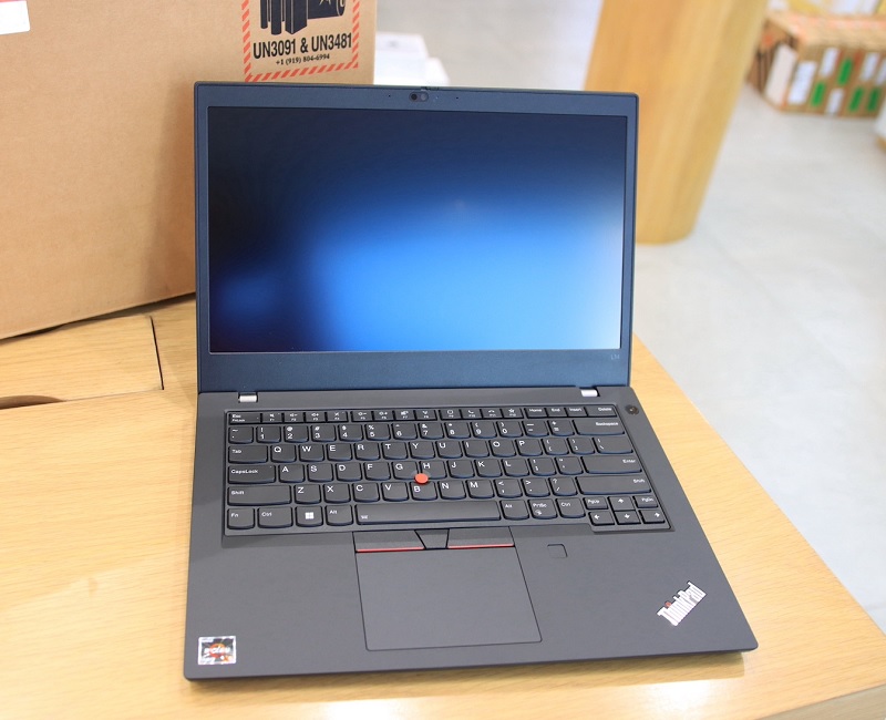 lenovo-thinkpad-l14-gen-2
