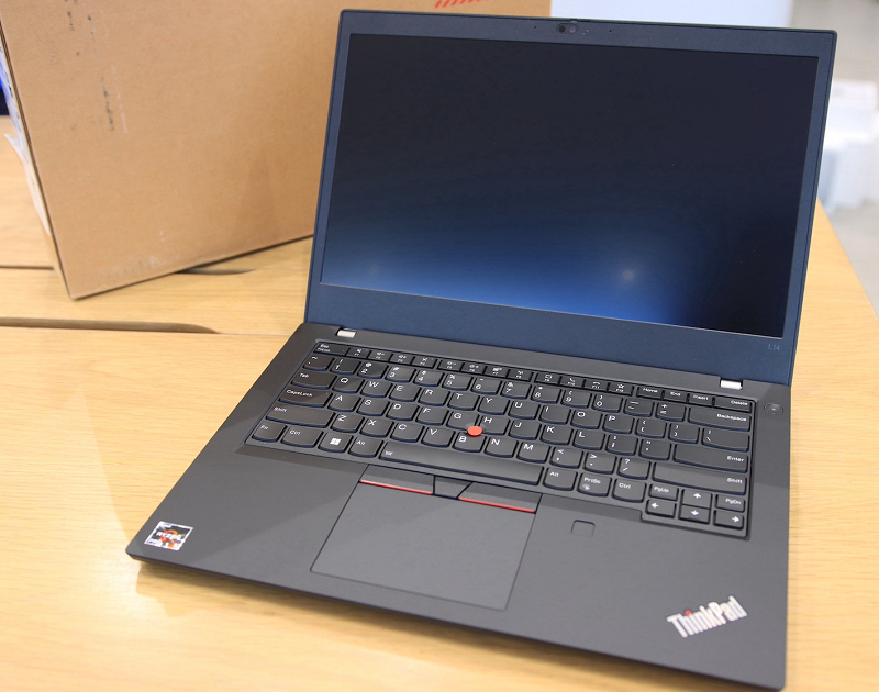 Lenovo Thinkpad L14 Gen 1