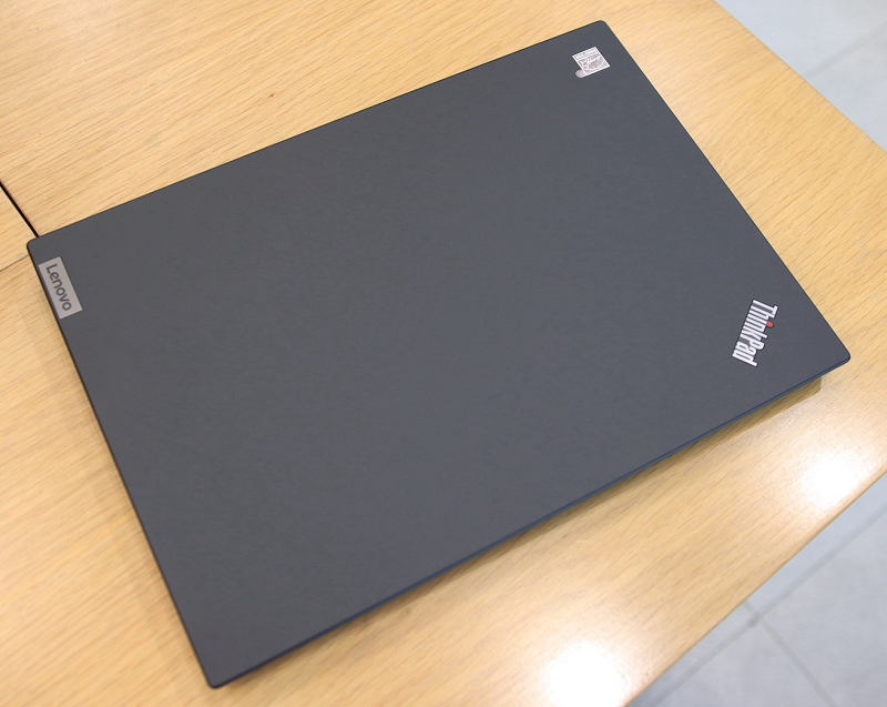 lenovo-thinkpad-l14-gen-2